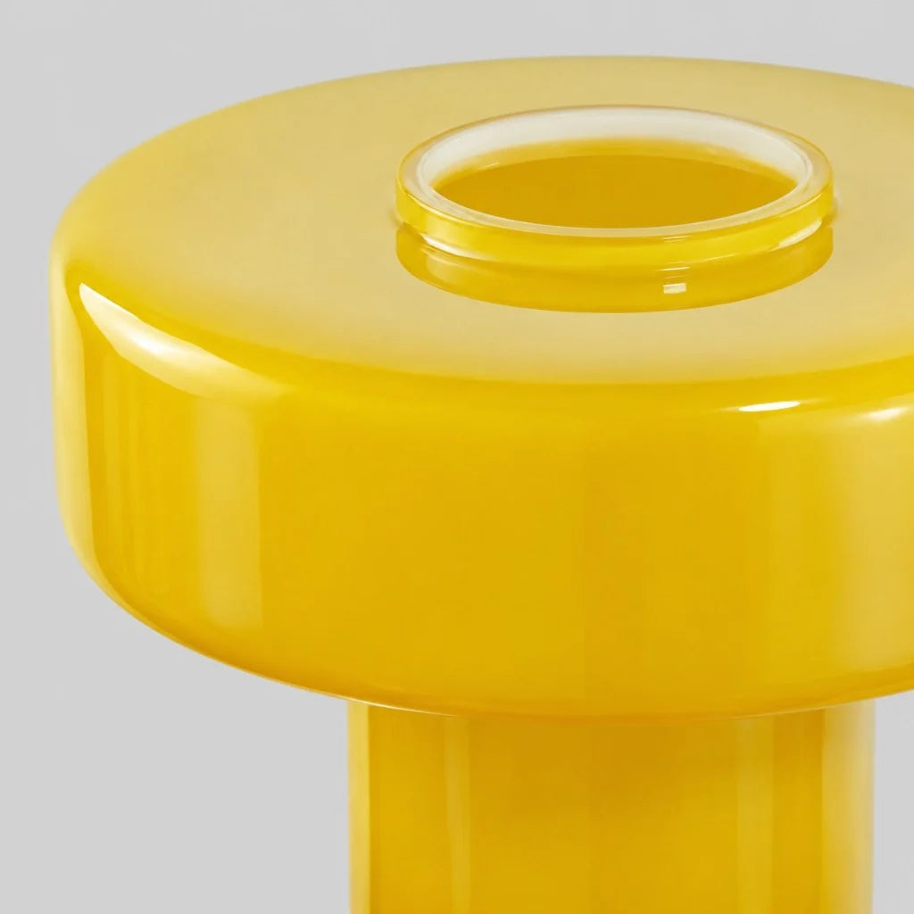 mamie-modern-colorful-glass-mushroom-table-lamp