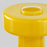 mamie-modern-colorful-glass-mushroom-table-lamp