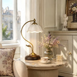 yansun-table-lamp