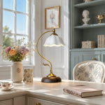 yansun-table-lamp