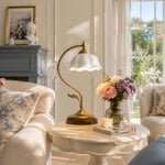 yansun-table-lamp