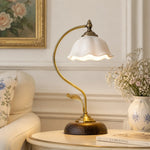 yansun-table-lamp