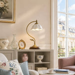 yansun-table-lamp
