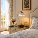 yansun-table-lamp