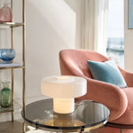 mamie-modern-colorful-glass-mushroom-table-lamp