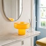 mamie-modern-colorful-glass-mushroom-table-lamp