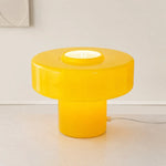 mamie-modern-colorful-glass-mushroom-table-lamp
