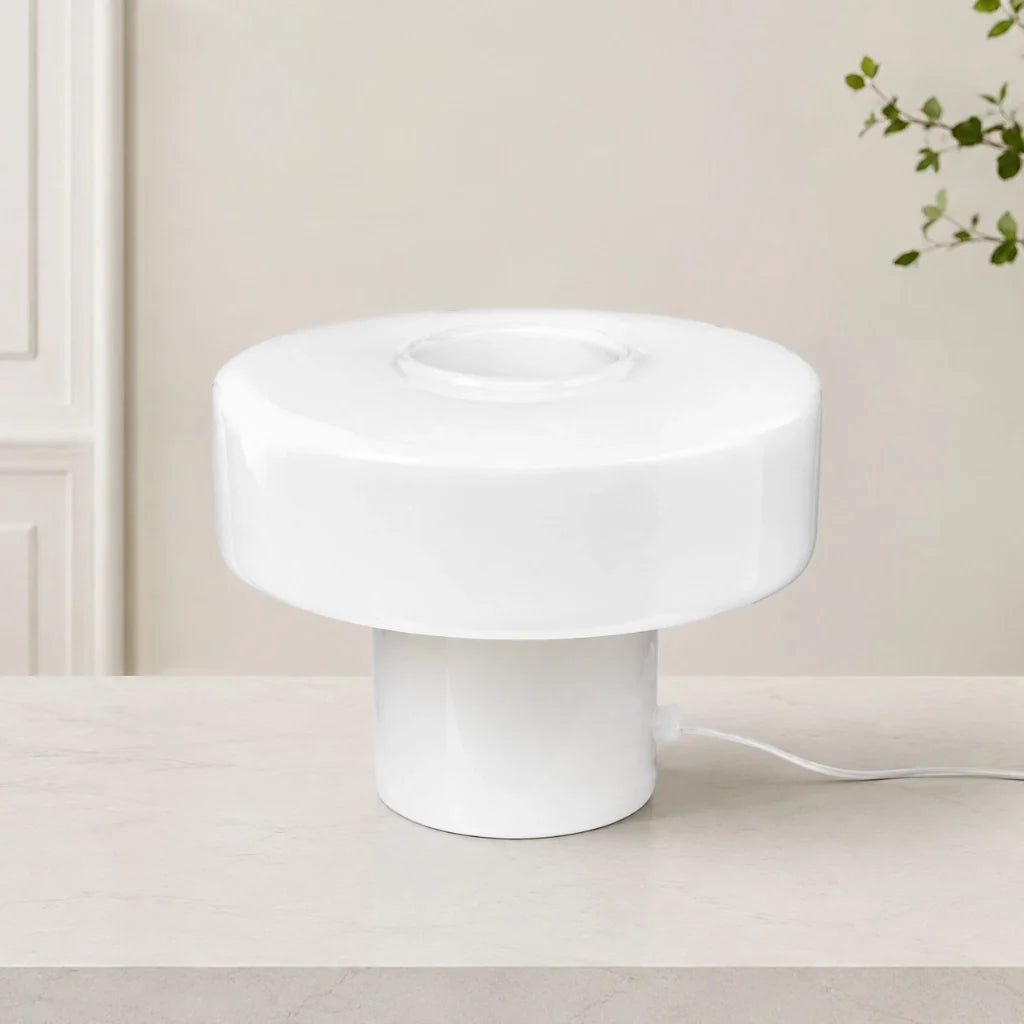 mamie-modern-colorful-glass-mushroom-table-lamp
