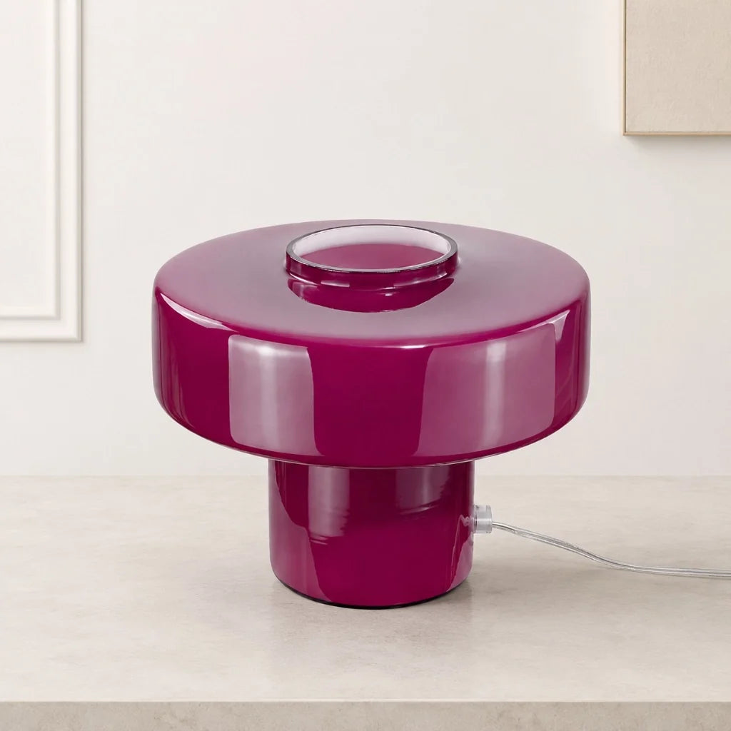 mamie-modern-colorful-glass-mushroom-table-lamp