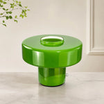 mamie-modern-colorful-glass-mushroom-table-lamp