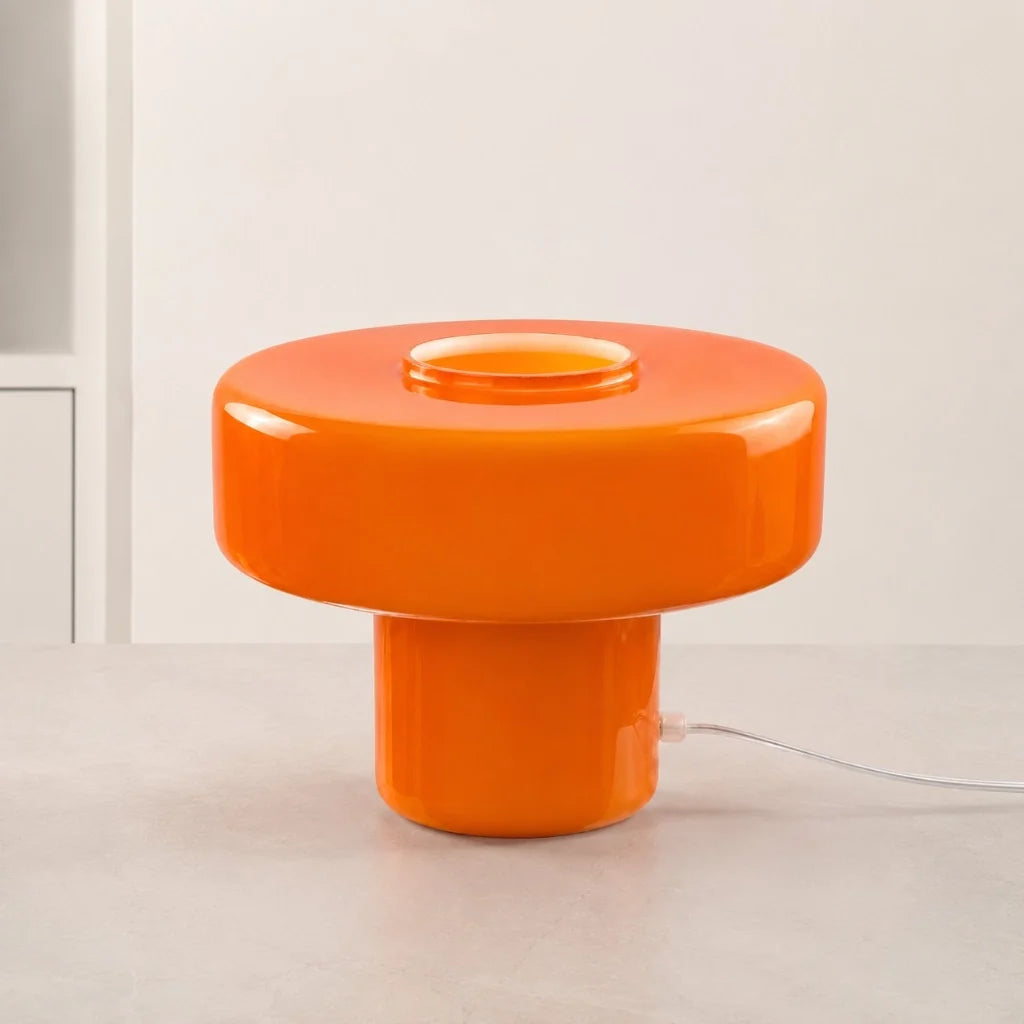 mamie-modern-colorful-glass-mushroom-table-lamp