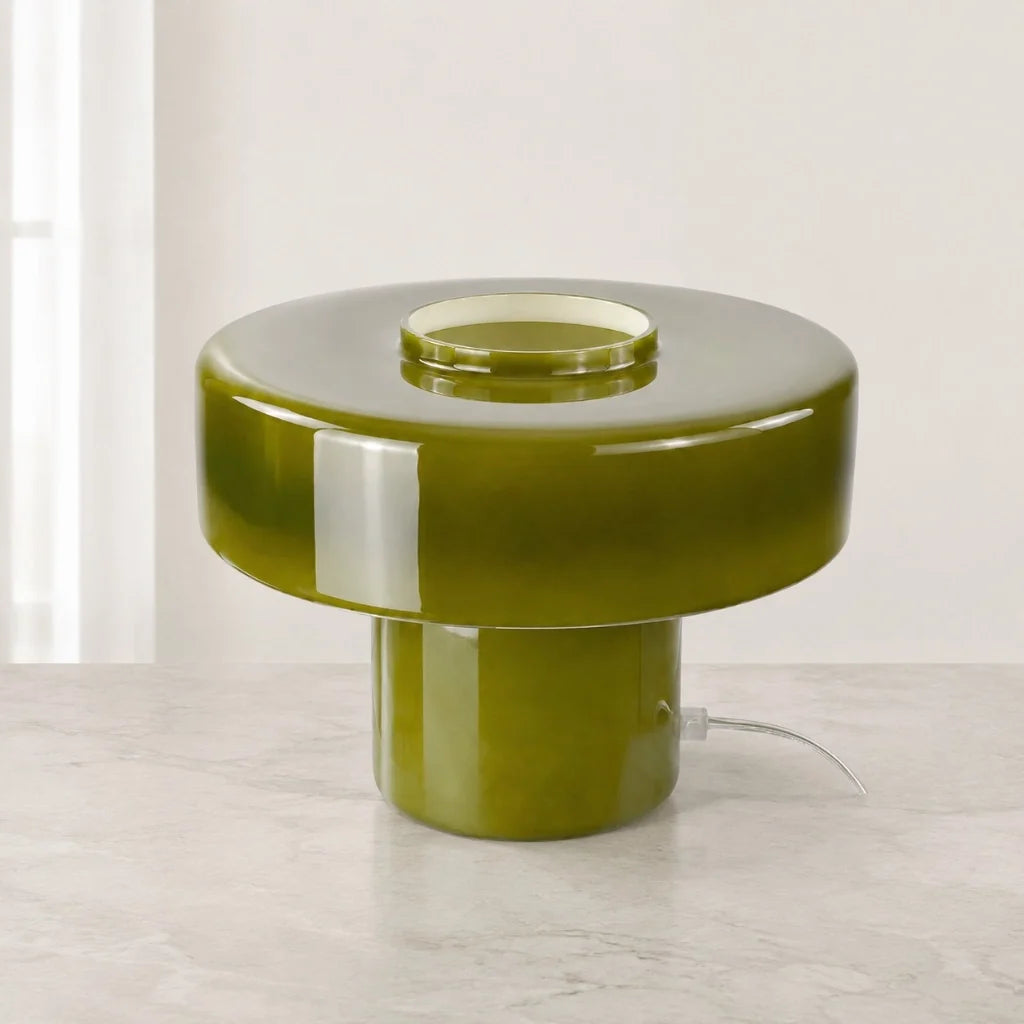 mamie-modern-colorful-glass-mushroom-table-lamp