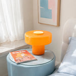 mamie-modern-colorful-glass-mushroom-table-lamp