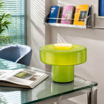 mamie-modern-colorful-glass-mushroom-table-lamp