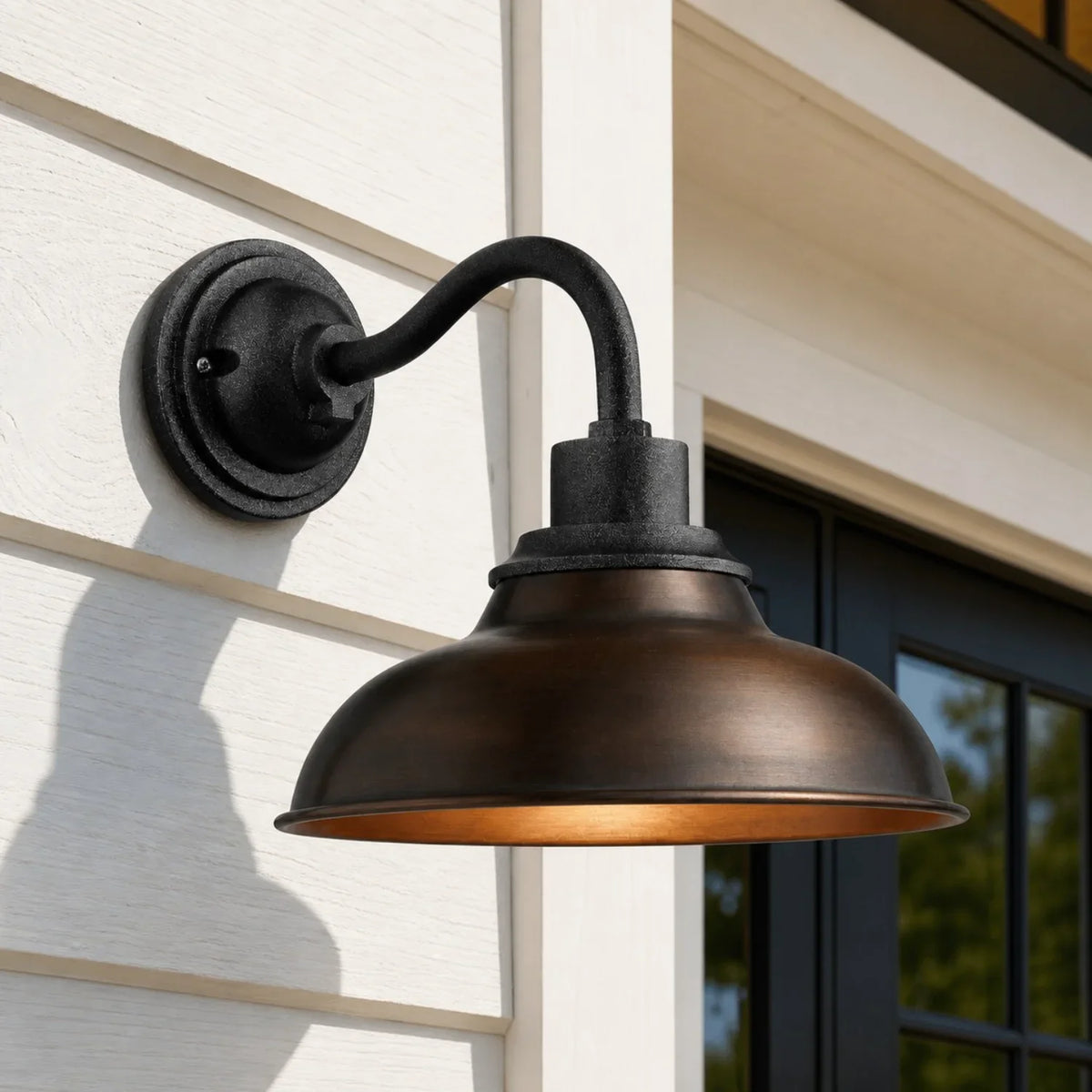 12-industrial-dome-metal-wall-sconce