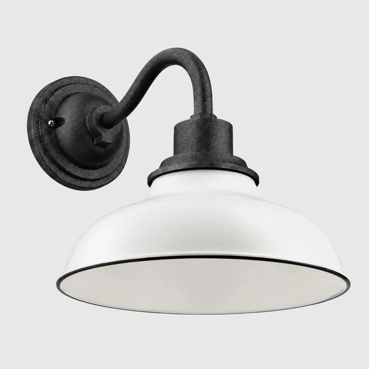 12-industrial-dome-metal-wall-sconce
