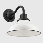 12-industrial-dome-metal-wall-sconce