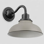 12-industrial-dome-metal-wall-sconce