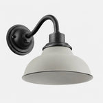 12-industrial-dome-metal-wall-sconce
