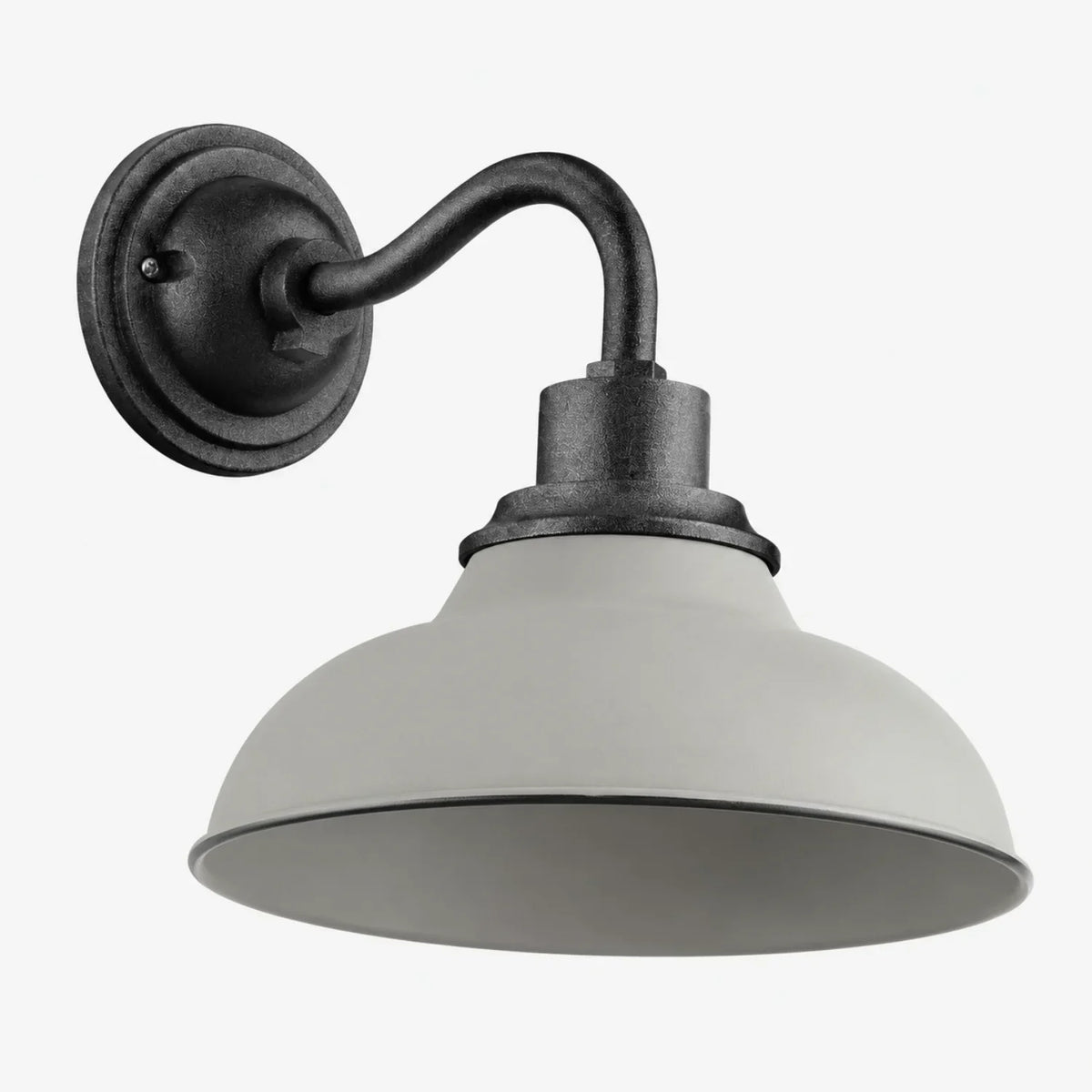 12-industrial-dome-metal-wall-sconce