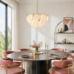 milae-elegant-murano-white-glass-chandelier