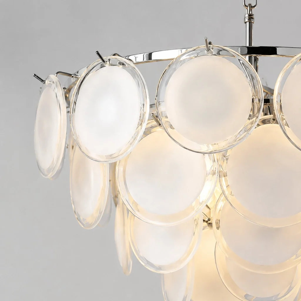 milae-elegant-murano-white-glass-chandelier