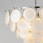 milae-elegant-murano-white-glass-chandelier