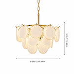 milae-elegant-murano-white-glass-chandelier