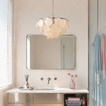 milae-elegant-murano-white-glass-chandelier