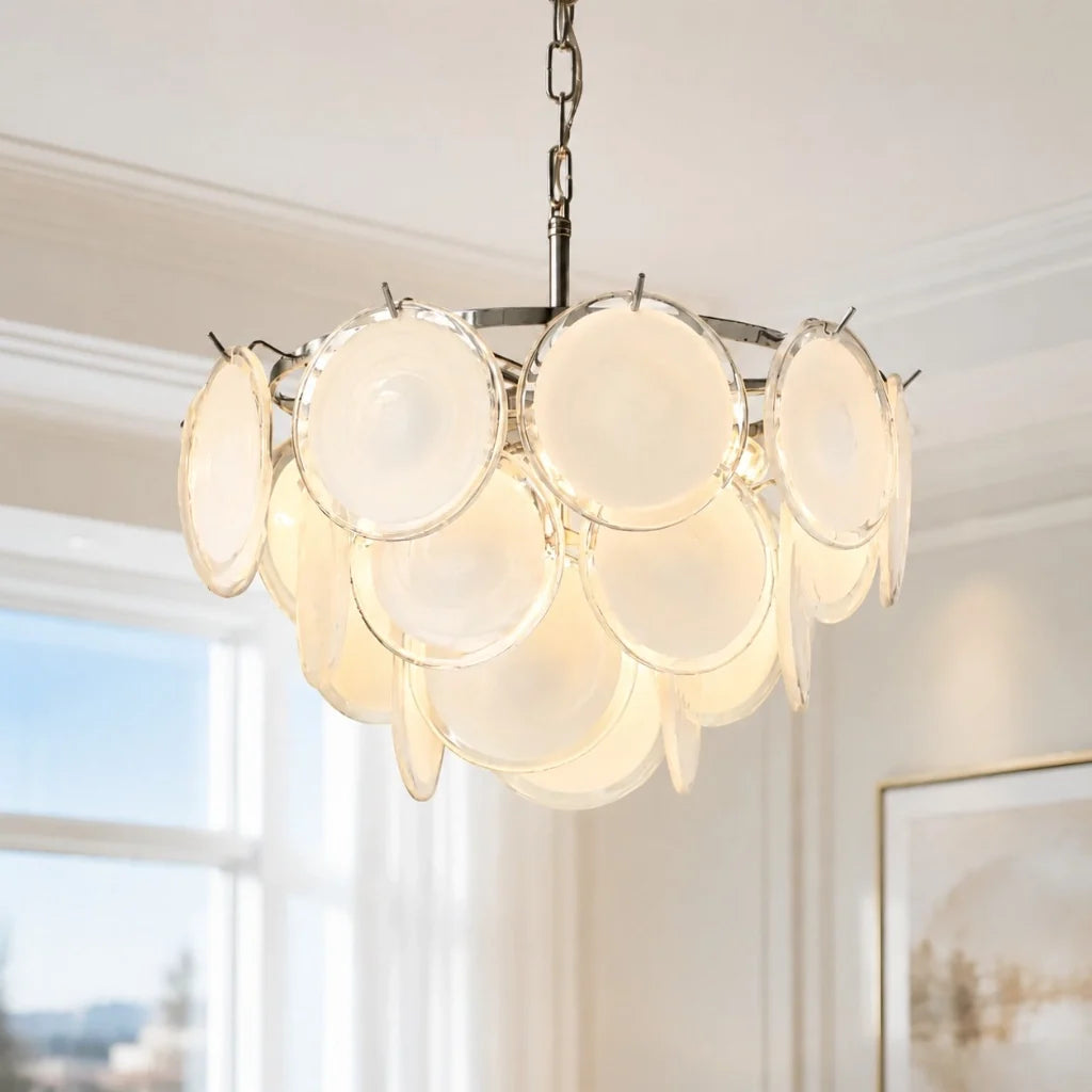 milae-elegant-murano-white-glass-chandelier