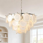 milae-elegant-murano-white-glass-chandelier