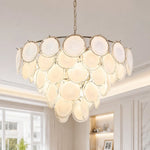 milae-elegant-murano-white-glass-chandelier