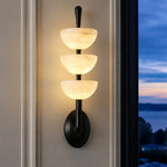 tindre-modern-tiered-bowl-alabaster-wall-lamp