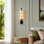 tindre-modern-tiered-bowl-alabaster-wall-lamp