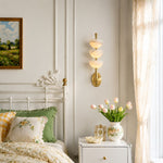 tindre-modern-tiered-bowl-alabaster-wall-lamp