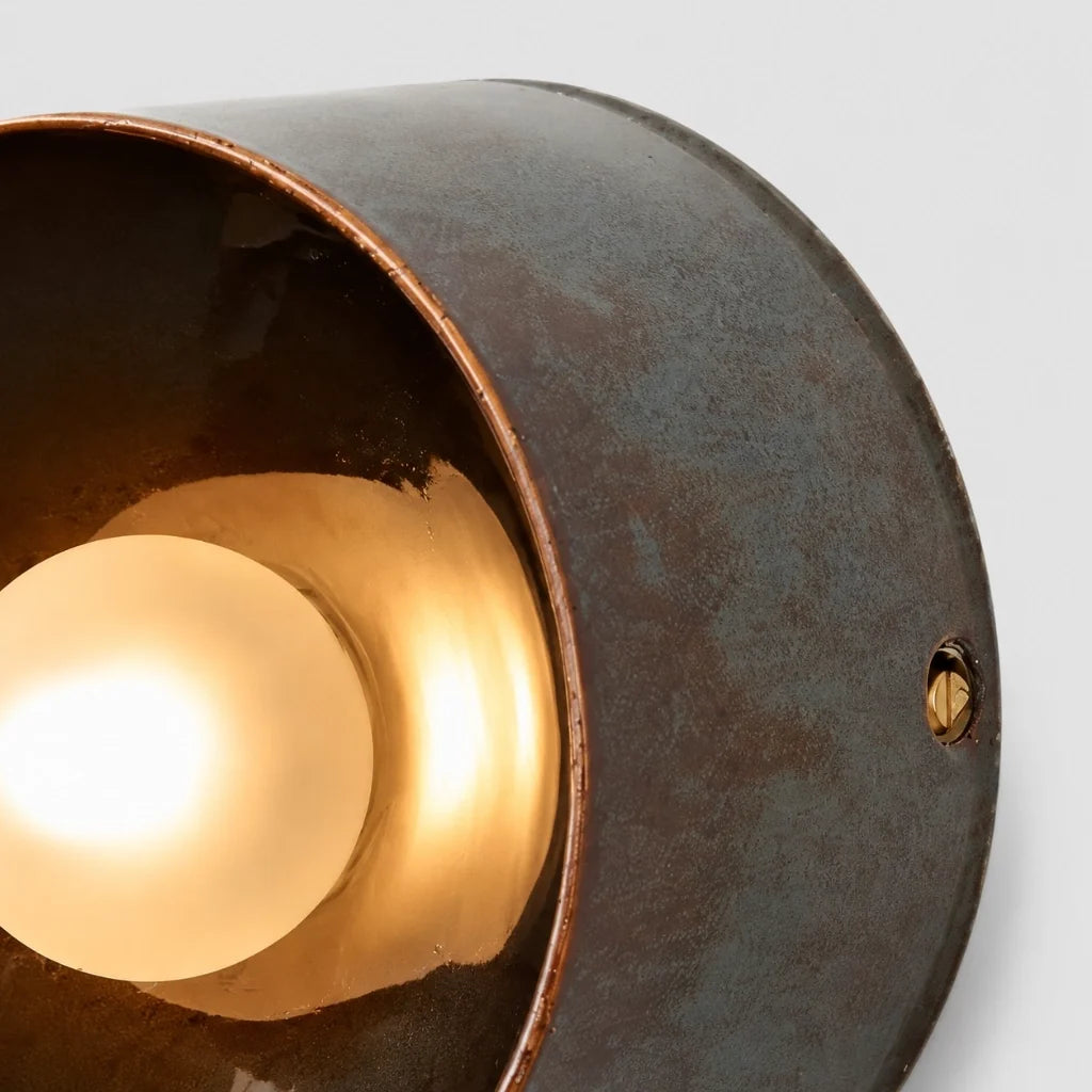 modern-mini-round-decorative-wall-light