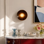 modern-mini-round-decorative-wall-light