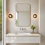 modern-mini-round-decorative-wall-light