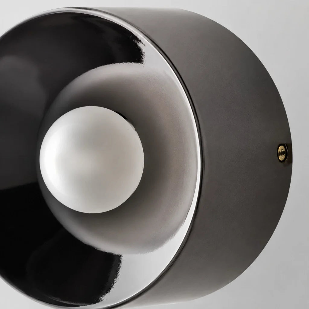 modern-mini-round-decorative-wall-light