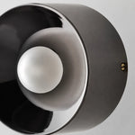 modern-mini-round-decorative-wall-light