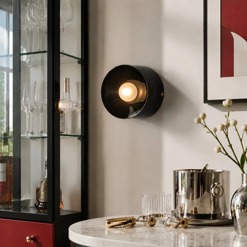 modern-mini-round-decorative-wall-light