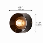 modern-mini-round-decorative-wall-light