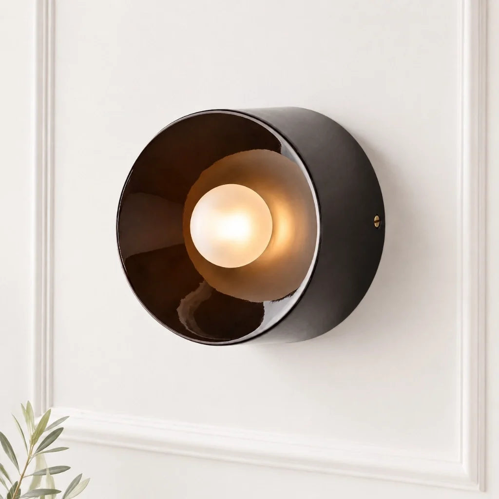 modern-mini-round-decorative-wall-light