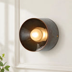 modern-mini-round-decorative-wall-light