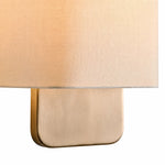 maris-modern-linen-shade-metal-wall-sconce