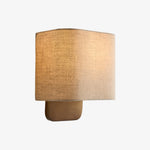 maris-modern-linen-shade-metal-wall-sconce