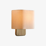maris-modern-linen-shade-metal-wall-sconce