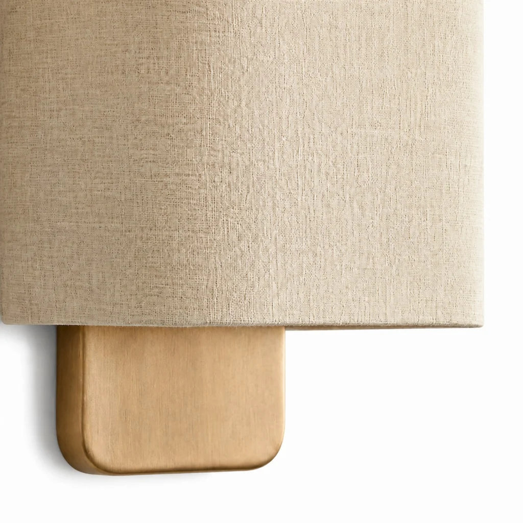 maris-modern-linen-shade-metal-wall-sconce