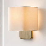 maris-modern-linen-shade-metal-wall-sconce