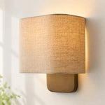 maris-modern-linen-shade-metal-wall-sconce